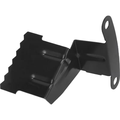 Timingketting Afstelwijzer Draagbaar Vervanging voor Chevrolet 265 283 305 327 350 383 400 V8 black