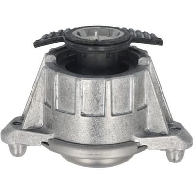 Motorsteun TEDGUM TED71470