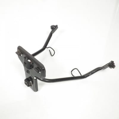 Support divers origine pour Scooter Yiying 50 YY50QT TB00-020600004 Neuf