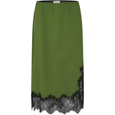 Modström Rok 59280