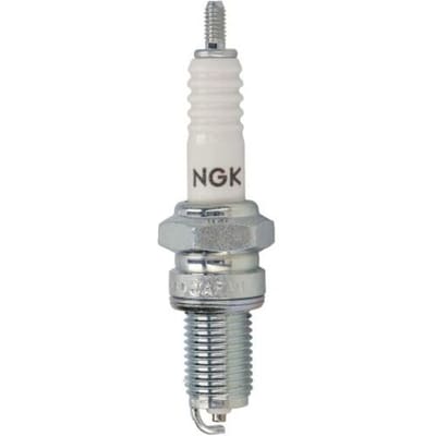 Bougie  NGK DP7EA-9, 1 Stuk