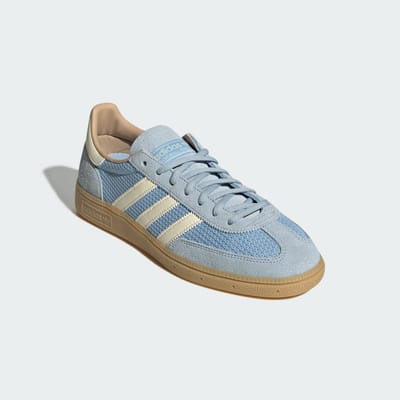 Handbal Spezial