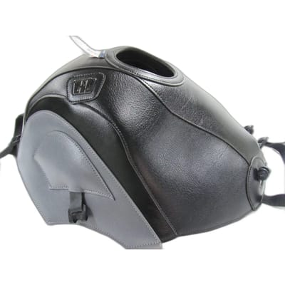 Motorfiets tankbeschermer Bagster zzr 600