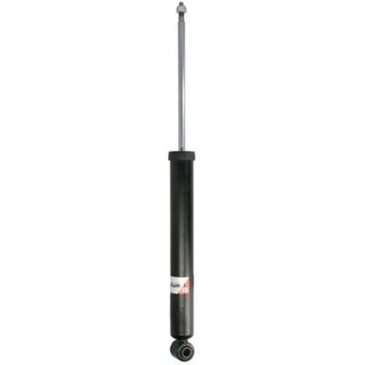 Schokdemper MAGNUM TECHNOLOGY AGW099