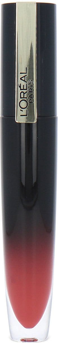 L'Oreal Paris - Brilliant Signature - 7ml