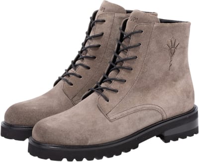 Joop - Damen Stiefel Velo Mana