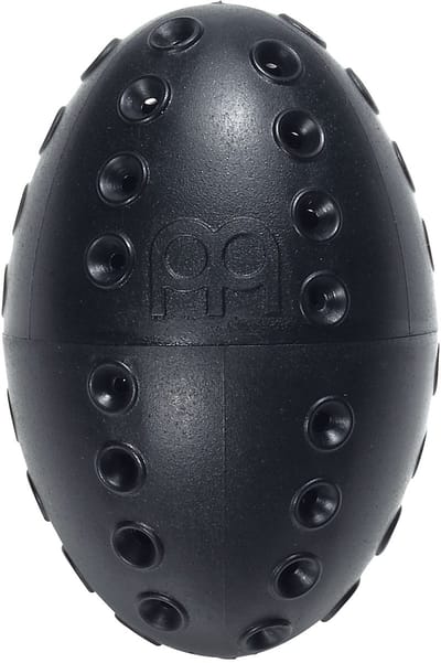 Meinl SH3BK Loop Shaker - Shaker