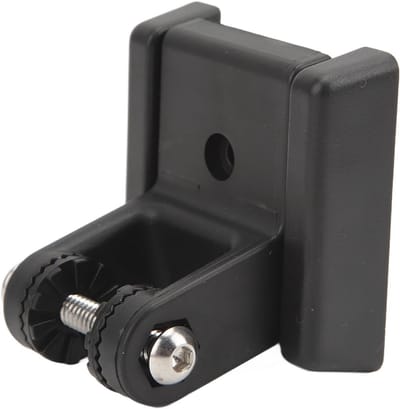 Transducer Beugel voor Boot - Universele Montage voor Echolood, Yachten en Visboot Accessoires