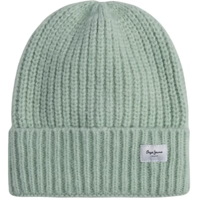 Vrouwenhoed Pepe Jeans Weneba
