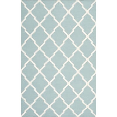 Vloerkleed Rolland | Safavieh