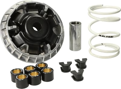 Variateurset Malossi Multivar 2000 voor Sym GTS, Joymax 250 – 300cc 4 Takt