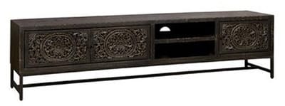 Tower Living TV-meubel Casina 200 cm