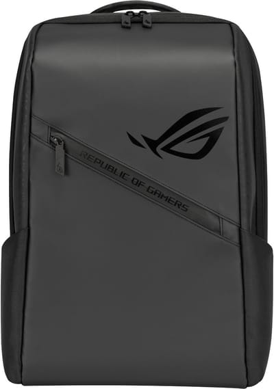 ASUS 90XB0920-BBP000 Laptoptasche 40,6 cm (16) Rucksack Schwarz (90XB0920-BBP000)