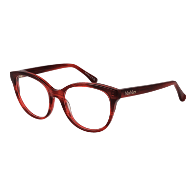 Max Mara Brilmontuur MM5102 068 52