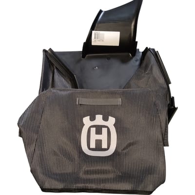 Grassbag