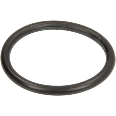 Elring O-ring 267.850 - rubberen afdichting (ACM)