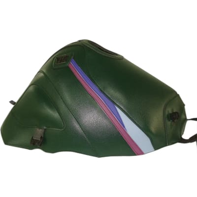 Motorfiets tankbeschermer Bagster xj 900 diversion