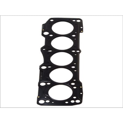 Pakking, cilinderkop ELRING 632.131