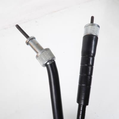 vicma speedo kabel voor suzuki 125 uc epicuro scooter 1999 tot 2001 145sp nieuw