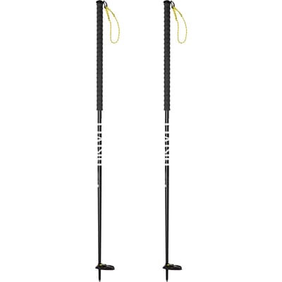 Skistokken Grivel Anarchist (x2)