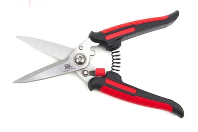 AOK Professionele Allesknipper 200 mm