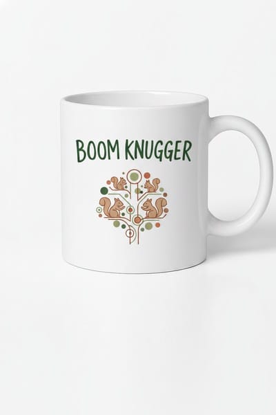 Nevolis® | Espressomok 330ml met Uniek Design | Ontwerp Jouw Eigen Mok | Handgemaakt Cadeau voor Koffieliefhebbers | Gepersonaliseerd op Aanvraag | Enkel of Grote Bestelling