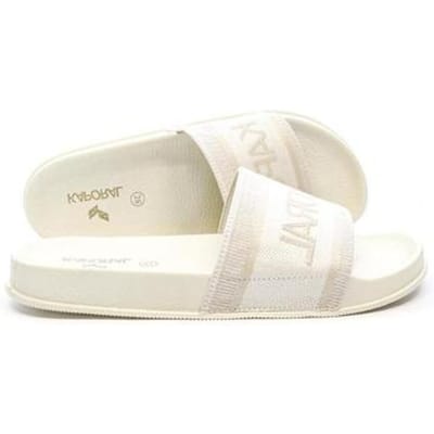 Teenslippers Kaporal Tapioca