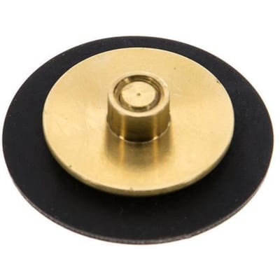 Vervangingsmembraan G1/4'' waterdrukregelaars S-48RD