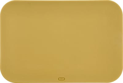 Rosti Choptima Snijplank 30,5 x 20,5 x 1 cm M Curry