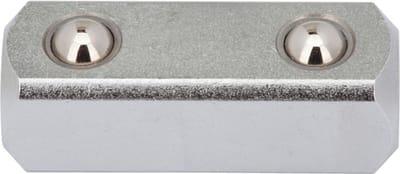Wurth - 1/2 doorsteekvierkant - 1/2" doorsteekvierkant x 1 st