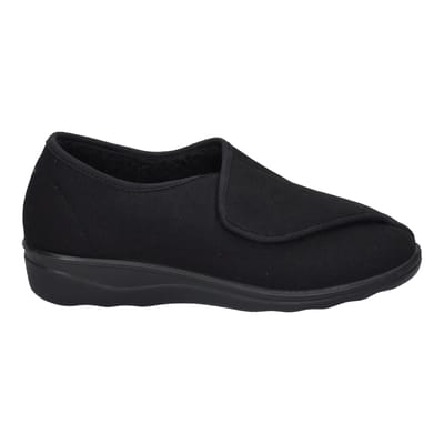 Westland Nice 105 | Loafer voor Dames | zwart