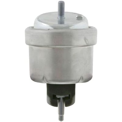 Motorsteun FEBI BILSTEIN 03847
