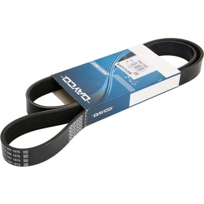 V-riem DAYCO 7PK1325