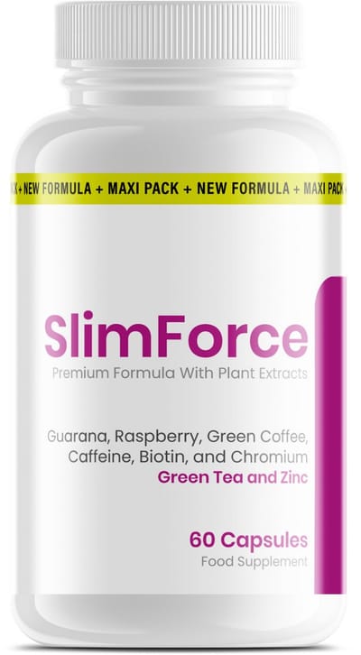 Slimforce