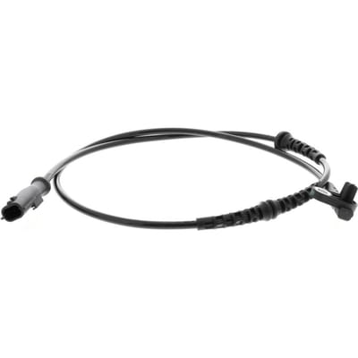 Sensor, wielsnelheid VEMO V46-72-0271