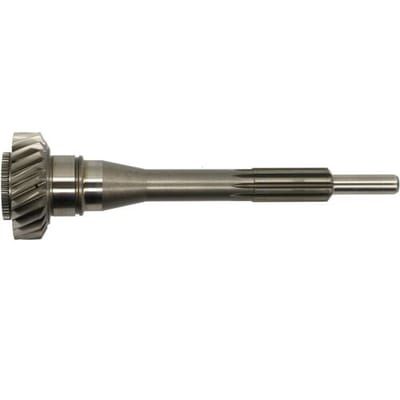 Aandrijftandwiel C.E.I 102823