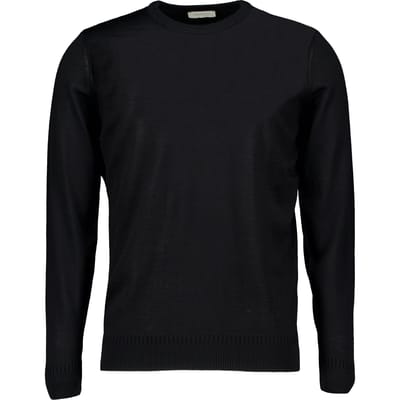 Intersivin S-05 Truien Zwart S-05
