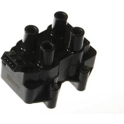 Bobine NGK 48056