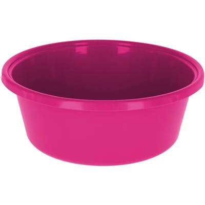 Basin Covalliero