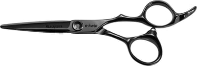 E-Kwip Kurayami 55 Knipschaar 5,5 inch