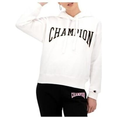 Capuchon sweaters Champion Hooded Sweatshirt