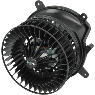 Interieurventilator THERMOTEC DDM006TT