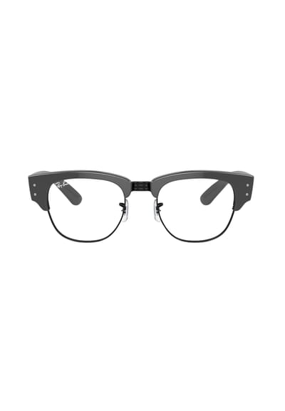 Rayban Mega Clubmaster bril 0RX0316V-8232 Volwassen unisex