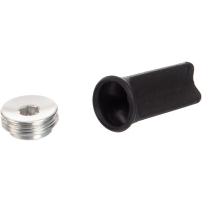Schijfrem accessoire Formula Spare Parts Reservoir Kit Cura/Cura4