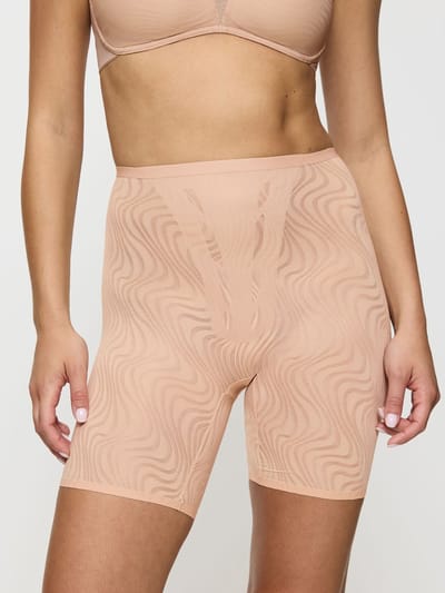 Triumph Shapinghose Shape Smart Ellipse Panty
