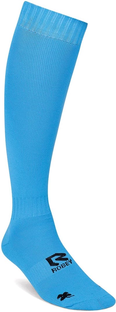Robey Basic Socks - - Junior