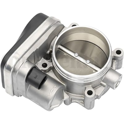 Gasklephuis VDO 408-238-420-001Z