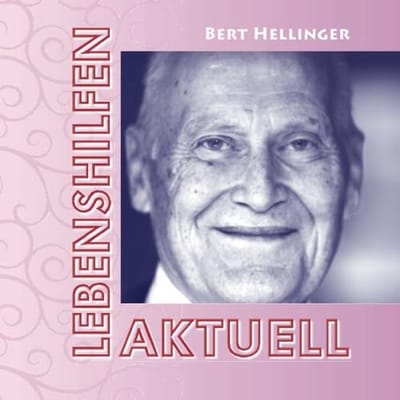 Gids voor Levensondersteuning en Inclusie: Praktische Hulpbronnen