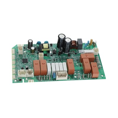 AEG stroombord, OVC5000 140028861460