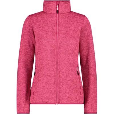 Damesfleece CMP